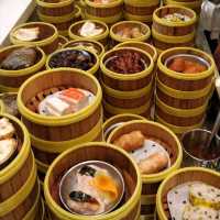 檳城點心