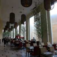 Harmoni One Convention Hotel – Batam