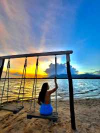 Damboung Kampot