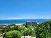 Danang: Marble Mountain