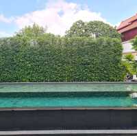 Siri Village Chiang Mai

สิริ วิลเลจ เชียงใหม่