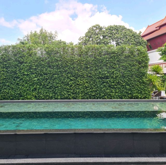 Siri Village Chiang Mai

สิริ วิลเลจ เชียงใหม่