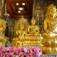 วัดท่าไม้@กระทุ่มแบน