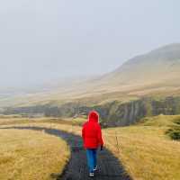 iceland day5