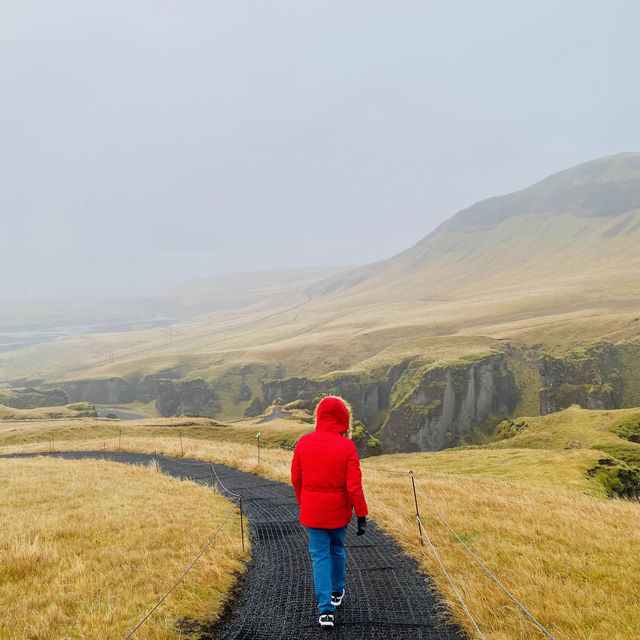 iceland day5