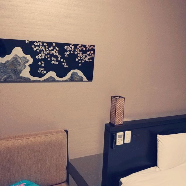 高山🤗🤗🖼🖼特式之旅