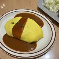 韓国/ソウル【高速ターミナル】韓国で人気の日本料理屋さん💕