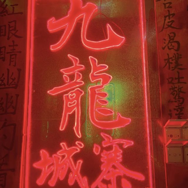 特色火鍋店😈城寨煲皇
