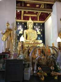 พระพุทธชินราช