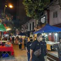 PASAR KARAT JB