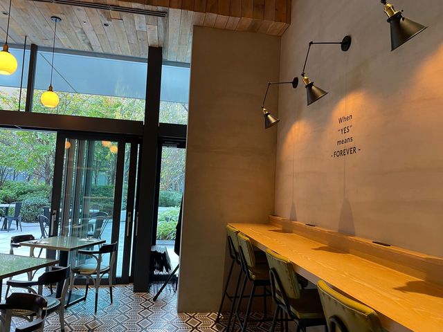 名古屋駅の映えランチ💕