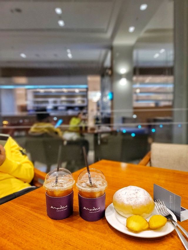 가성비 좋은 호텔현대 바이 라한 목포🏨