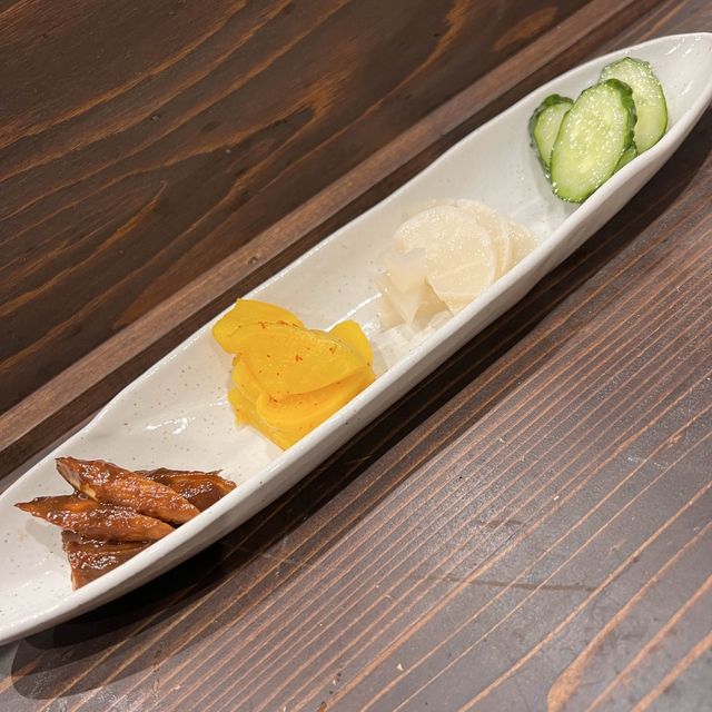 まさにおうちごはん🍚