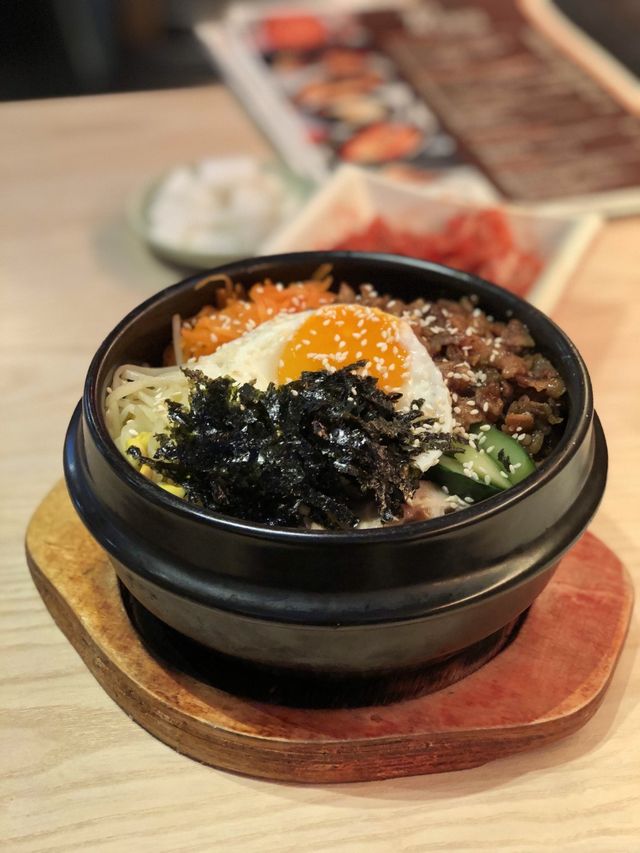 西營盤高街炸雞🍗🍗