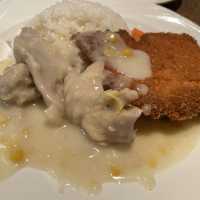 D2 CGV戲院超抵價，食懷舊金鳳餐廳鋸扒