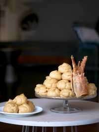 เทศกาลกุ้งมังกร ภูเก็ต