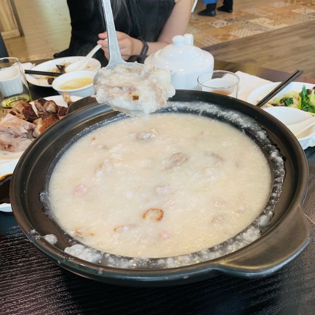 高雄美食-鳳山鴨寮街