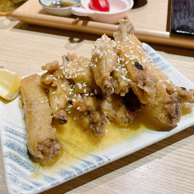忌廉烏冬