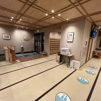 浅草で泊まるならここがオススメ！