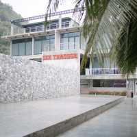 Z2 cafe
