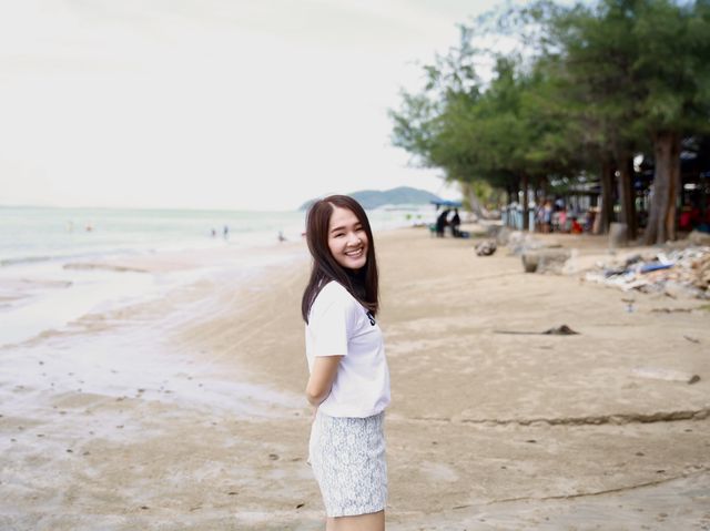 แสบยกก๊วน ป่วนเจ้าหลาว ✨