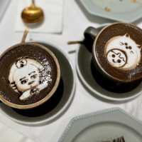 裕民坊Cafe推4款「生鐵」煲仔飯