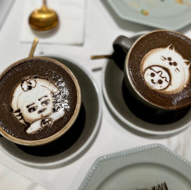 裕民坊Cafe推4款「生鐵」煲仔飯
