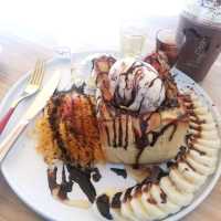 Mongmoon Cafe &restaurant (มองมูล)

มาอีกครั้ง