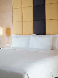 Urbana Langsuan Hotel 