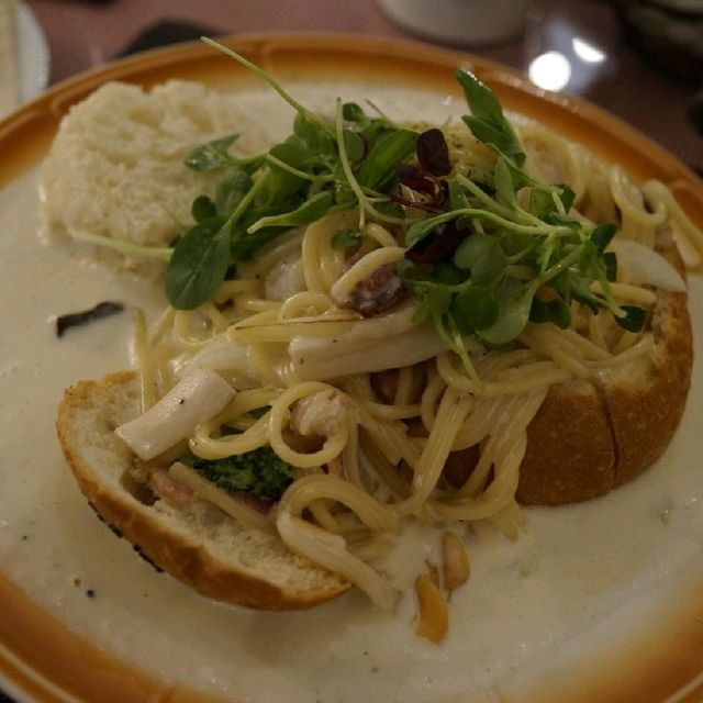 대전맛집 삐아또 
