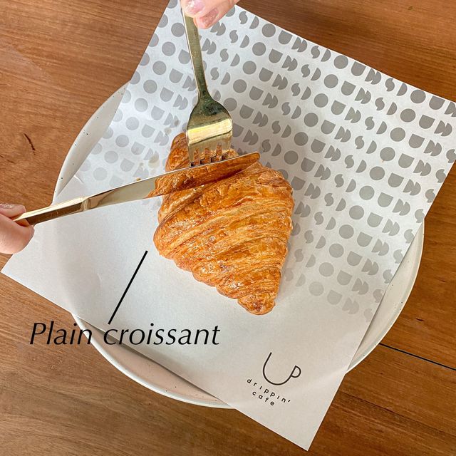คาเฟ่เปิดใหม่คอกาแฟต้องห้ามพลาด | บึงกุ่ม
