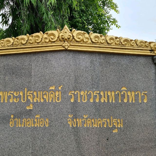 altTitle