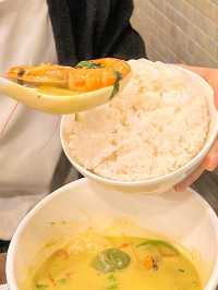 旺角| 阿來泰式地道風味 