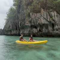 El Nido Palawan, Phillipines