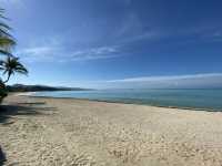  Le Méridien Khao Lak Resort & Spa