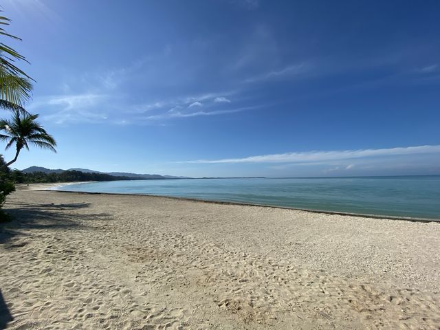  Le Méridien Khao Lak Resort & Spa
