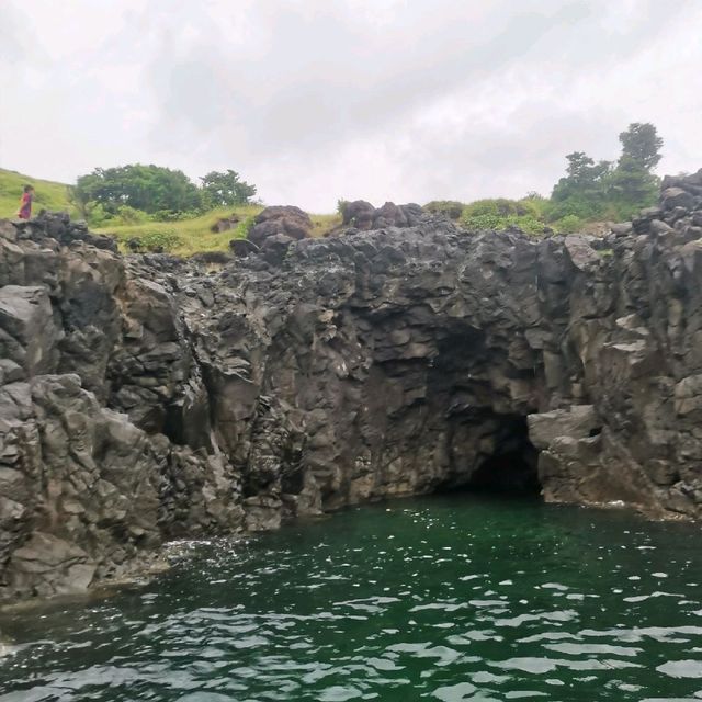 Awesome beach LAKI BEACH BATAAN 🏖️