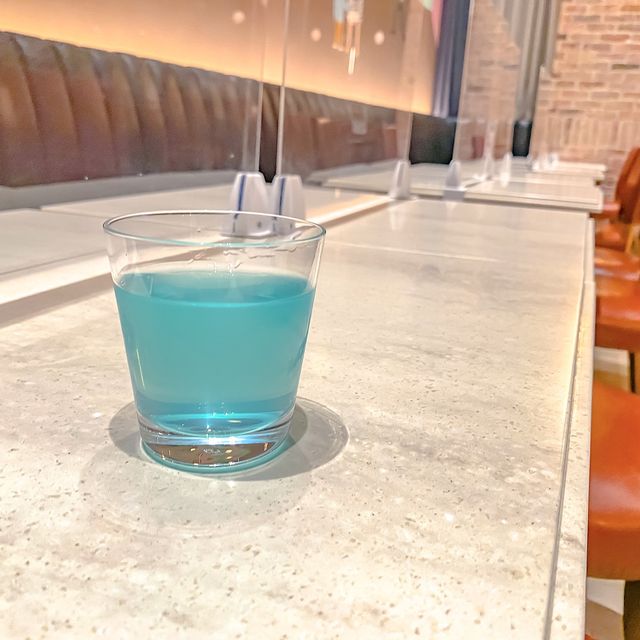 【東京】都シティ東京高輪の宿泊
