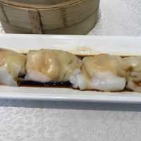 青衣城海港薈星級酒樓