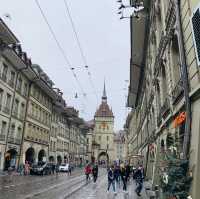 UNESCO Site 