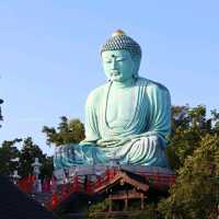 วัดพระธาตุดอยพระฌาน วัดสวยบนเขา