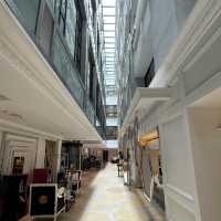 Hotel Telegraph - Heritage Building Hotel