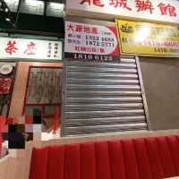以番茄為主打既餐廳 🍅🍅🍅🍜🍜