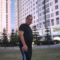 WINDS RESIDENCES: STAYCATION IN TAGAYTAY