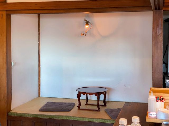 부산 초량 일본 감성이 있는 카페 | 초량1941