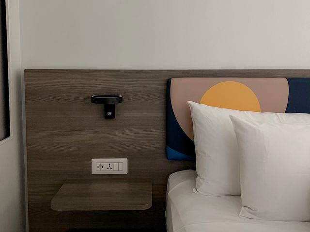 COSI | Pattaya