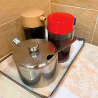 "三才魚蛋粉麵 (銅鑼灣)"