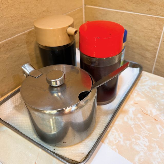 "三才魚蛋粉麵 (銅鑼灣)"