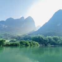 Amazing Guilin
