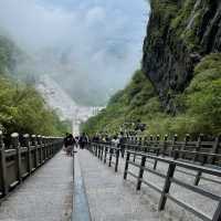 Zhangjiajie Trip ⛰🥰